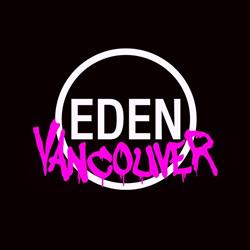 Eden Cannabis (Fraser Street - Vancouver), opening hours