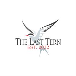 The Last Tern, Tobermory, ON opening hours