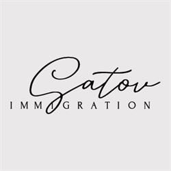 Satov Immigration, Toronto, ON opening hours