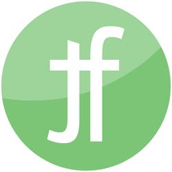 T Ford Bookkeeping, Fredericton, NB opening hours