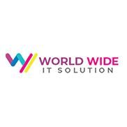 WWITS LTD, Edmonton, AB opening hours