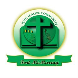 Jesus is Alive Fort Mcmurray, Fort McMurray, AB opening hours