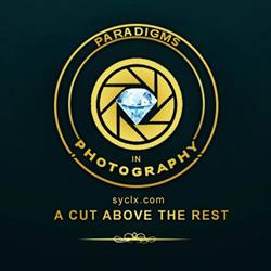 Paradigms In Photography, Mississauga, ON opening hours