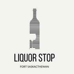Liquor Stop, Fort Saskatchewan, AB opening hours