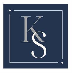 KS Accounting Services Inc., Abbotsford, BC opening hours
