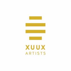 XUUX Artists, London, ON opening hours