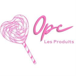 OPC les produits, Caraquet, NB opening hours