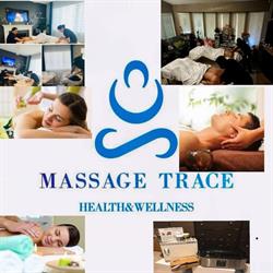 Massage Trace Home Base Clinic (Please Call or Text for Appointments), Leduc, AB opening hours