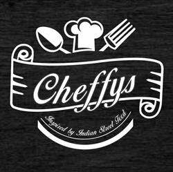 Cheffys, East York, ON opening hours