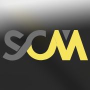 Synic Creative Marketing, Vancouver, BC opening hours