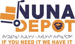 Nuna Depot Inc., Iqaluit, NU opening hours