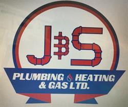 J&S Plumbing, Spruce Grove, AB opening hours