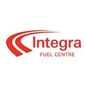 Integra Fuel Centre, Whitehorse, YT opening hours