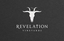 Revelation Vineyard Summerland, opening hours