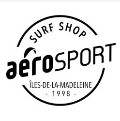 Aerosport les Iles, L'Etang-du-Nord, QC opening hours