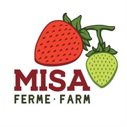 Ferme MISA, Bourget, ON opening hours