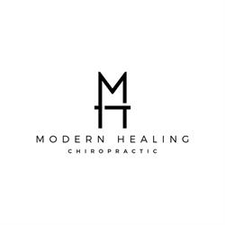Modern Healing, Waterloo, ON opening hours