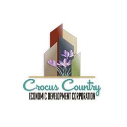 Crocus Country Economic Development Corp., Melita, MB opening hours