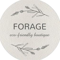 Forage Boutique, Truro, NS opening hours