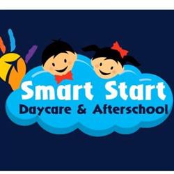 Smart start daycare & After school, Edmonton, AB opening hours