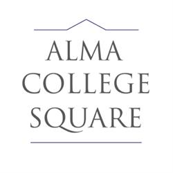 Alma College Square, St. Thomas, ON opening hours