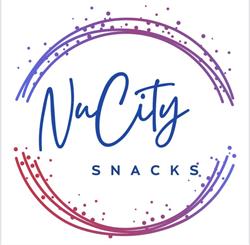 NuCity Kicks, Surrey, BC opening hours