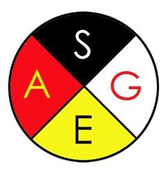 Sage Appliance Services, Kamloops, BC opening hours