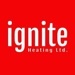 Ignite Heating Services Ltd., Burnaby, BC opening hours