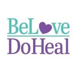 Be Love Do Heal, Oakville, ON opening hours
