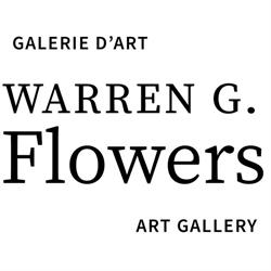 Warren G Flowers Art Gallery, Westmount, QC opening hours