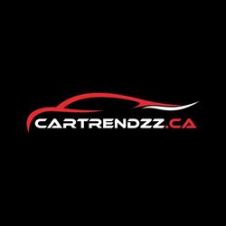 CarTrendzz.ca, Ajax, ON opening hours