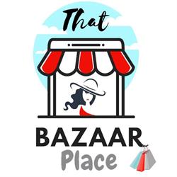 That Bazaar Place, Ottawa, ON opening hours