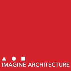 Imagine Architecture Carleton University, Ottawa, ON opening hours