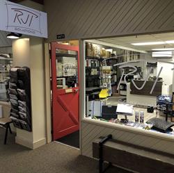 RJT Solutions, Lindsay, ON opening hours