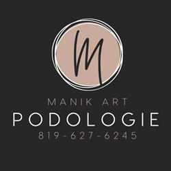 Manik Art - Podologie, Temiscaming, QC opening hours