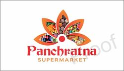 Panchratna supermarket, Newmarket, ON opening hours