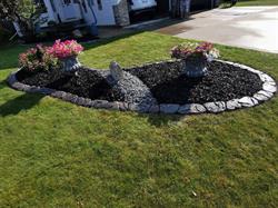 Precision Curbing, Grande Prairie, AB opening hours