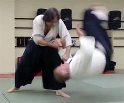 Aïkibudo Dojo Drummond, Drummondville, QC opening hours