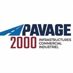 Pavage 2000, Sorel-Tracy, QC opening hours
