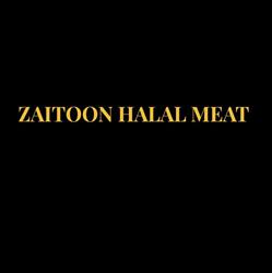 Zaitoon Halal Meat and Grocery, Regina, SK opening hours