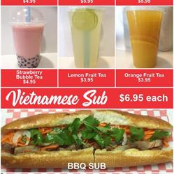 D Y Subs & Grill Asian Fusion, Calgary, AB opening hours