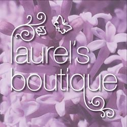 Laurel's Boutique, Vernon BC, Canada, opening hours