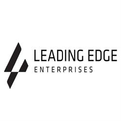 Leading Edge Enterprises Ltd, Debert, NS opening hours