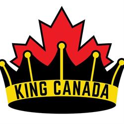King Canada Asphalt & Concrete, London, ON opening hours