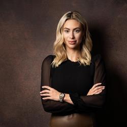 Valérie Eva Lemieux, Courtier Immobilier Résidentiel, Trois-Rivières, QC opening hours
