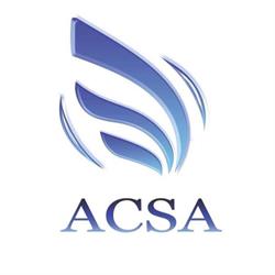 ACSA international nonprofit organization, New Westminster, BC opening hours
