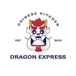 Dragon Express Chinese Kitchen, Regina, SK opening hours