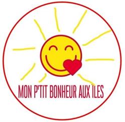 Mon P'tit Bonheur aux Îles, L'Etang-du-Nord, QC opening hours