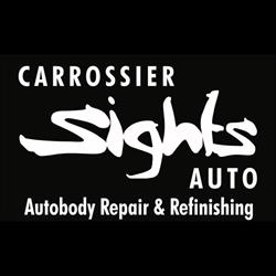 Sights Auto, Dorval, QC opening hours