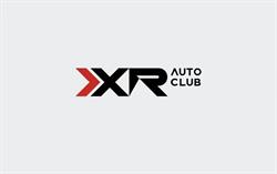 XR AutoClub, Richmond, BC opening hours